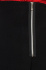 Юбки оптом 2229-0